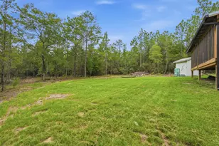 1743 Hinote Rd, Defuniak Springs, FL 32433 - Photo 41