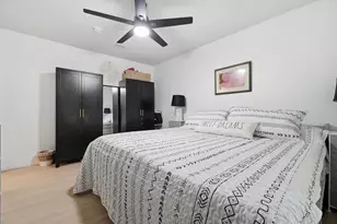 1743 Hinote Rd, Defuniak Springs, FL 32433 - Photo 21