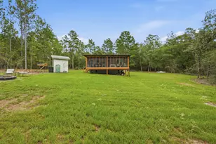 1743 Hinote Rd, Defuniak Springs, FL 32433 - Photo 39