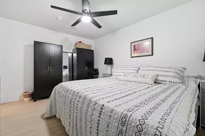 1743 Hinote Road, Defuniak Springs, FL 32433 - Photo 21