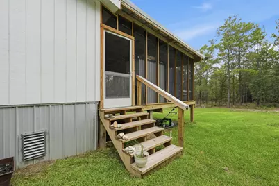 1743 Hinote Road, Defuniak Springs, FL 32433 - Photo 39