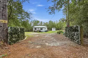 1743 Hinote Rd, Defuniak Springs, FL 32433 - Photo 3