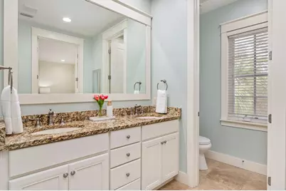 174 Carson Oaks Lane, Santa Rosa Beach, FL 32459 - Photo 27