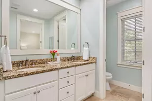 174 Carson Oaks Ln, Santa Rosa Beach, FL 32459 - Photo 27