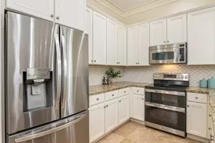 174 Carson Oaks Ln, Santa Rosa Beach, FL 32459 - Photo 21