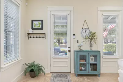 174 Carson Oaks Lane, Santa Rosa Beach, FL 32459 - Photo 13