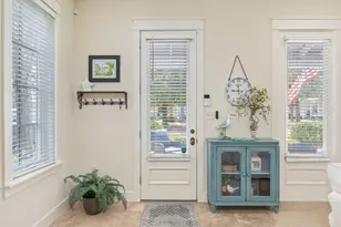 174 Carson Oaks Ln, Santa Rosa Beach, FL 32459 - Photo 13