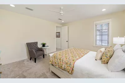 174 Carson Oaks Lane, Santa Rosa Beach, FL 32459 - Photo 37