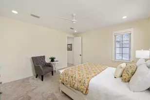 174 Carson Oaks Ln, Santa Rosa Beach, FL 32459 - Photo 37