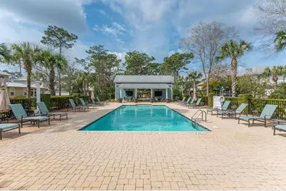 174 Carson Oaks Lane, Santa Rosa Beach, FL 32459 - Photo 51