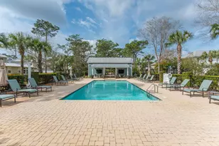 174 Carson Oaks Ln, Santa Rosa Beach, FL 32459 - Photo 51