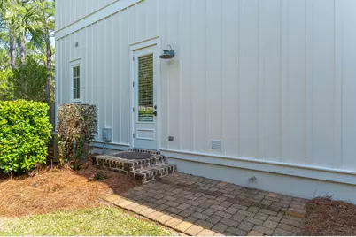 174 Carson Oaks Lane, Santa Rosa Beach, FL 32459 - Photo 43
