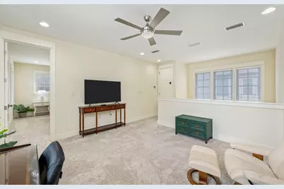 174 Carson Oaks Lane, Santa Rosa Beach, FL 32459 - Photo 35