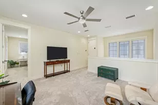 174 Carson Oaks Ln, Santa Rosa Beach, FL 32459 - Photo 35