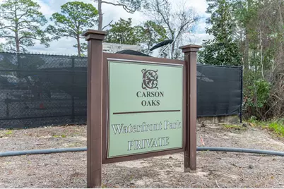 174 Carson Oaks Lane, Santa Rosa Beach, FL 32459 - Photo 45