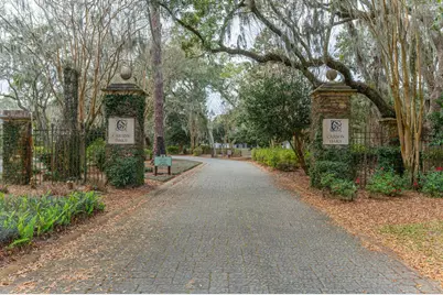174 Carson Oaks Lane, Santa Rosa Beach, FL 32459 - Photo 49
