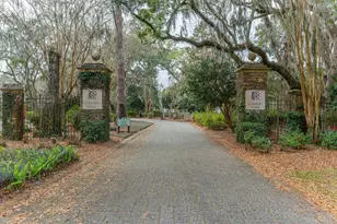 174 Carson Oaks Ln, Santa Rosa Beach, FL 32459 - Photo 49