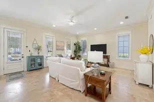 174 Carson Oaks Ln, Santa Rosa Beach, FL 32459 - Photo 15