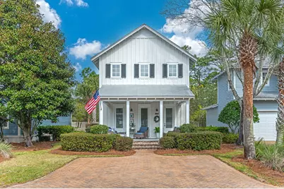 174 Carson Oaks Lane, Santa Rosa Beach, FL 32459 - Photo 3