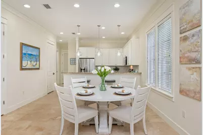 174 Carson Oaks Lane, Santa Rosa Beach, FL 32459 - Photo 17