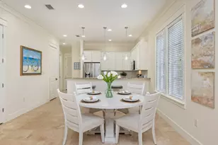 174 Carson Oaks Ln, Santa Rosa Beach, FL 32459 - Photo 17