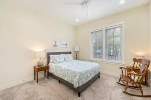174 Carson Oaks Ln, Santa Rosa Beach, FL 32459 - Photo 29