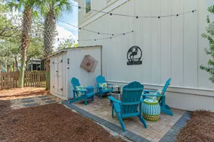 174 Carson Oaks Ln, Santa Rosa Beach, FL 32459 - Photo 41