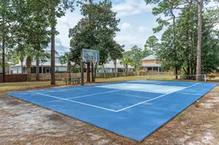 174 Carson Oaks Ln, Santa Rosa Beach, FL 32459 - Photo 53
