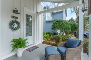 174 Carson Oaks Ln, Santa Rosa Beach, FL 32459 - Photo 5
