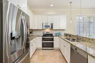 174 Carson Oaks Ln, Santa Rosa Beach, FL 32459 - Photo 19
