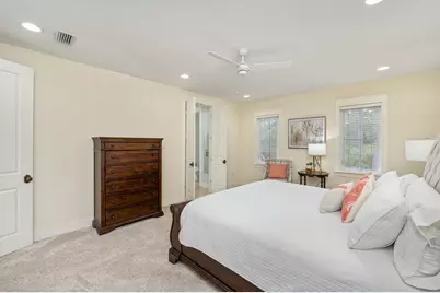 174 Carson Oaks Lane, Santa Rosa Beach, FL 32459 - Photo 25