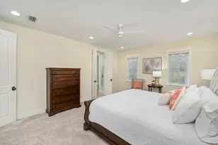 174 Carson Oaks Ln, Santa Rosa Beach, FL 32459 - Photo 25
