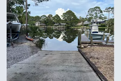 174 Carson Oaks Lane, Santa Rosa Beach, FL 32459 - Photo 55