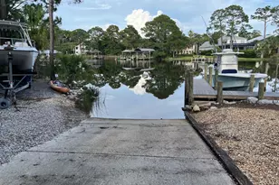 174 Carson Oaks Ln, Santa Rosa Beach, FL 32459 - Photo 55
