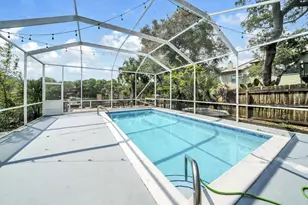 282 Kidd St, Fort Walton Beach, FL 32548 - Photo 47