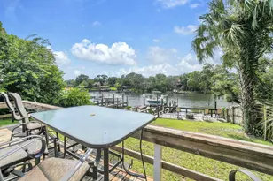 282 Kidd St, Fort Walton Beach, FL 32548 - Photo 31