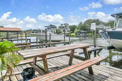 282 Kidd Street, Fort Walton Beach, FL 32548 - Photo 37