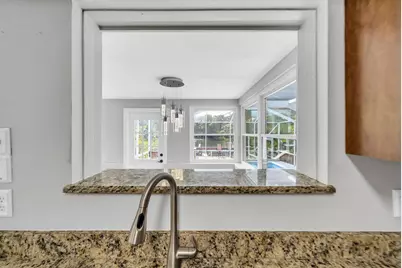 282 Kidd Street, Fort Walton Beach, FL 32548 - Photo 17