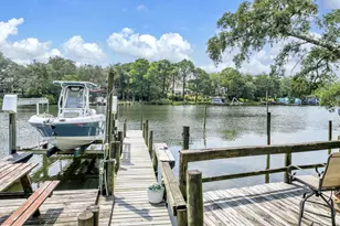 282 Kidd St, Fort Walton Beach, FL 32548 - Photo 35