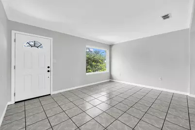 282 Kidd Street, Fort Walton Beach, FL 32548 - Photo 9
