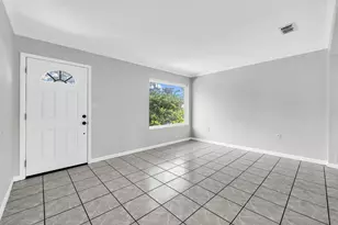 282 Kidd St, Fort Walton Beach, FL 32548 - Photo 9