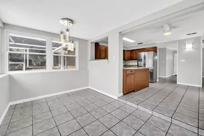 282 Kidd Street, Fort Walton Beach, FL 32548 - Photo 19