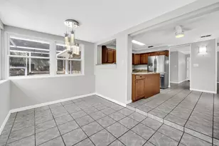 282 Kidd St, Fort Walton Beach, FL 32548 - Photo 19
