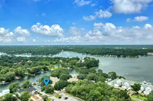 282 Kidd St, Fort Walton Beach, FL 32548 - Photo 53