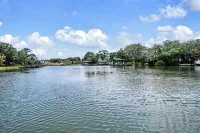 282 Kidd Street, Fort Walton Beach, FL 32548 - Photo 41
