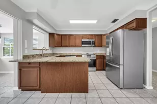 282 Kidd St, Fort Walton Beach, FL 32548 - Photo 13