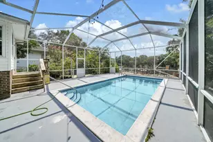 282 Kidd St, Fort Walton Beach, FL 32548 - Photo 49