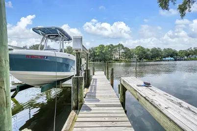282 Kidd Street, Fort Walton Beach, FL 32548 - Photo 39