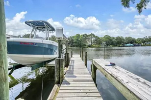 282 Kidd St, Fort Walton Beach, FL 32548 - Photo 39