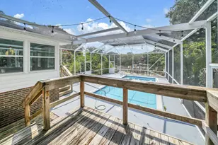 282 Kidd St, Fort Walton Beach, FL 32548 - Photo 51